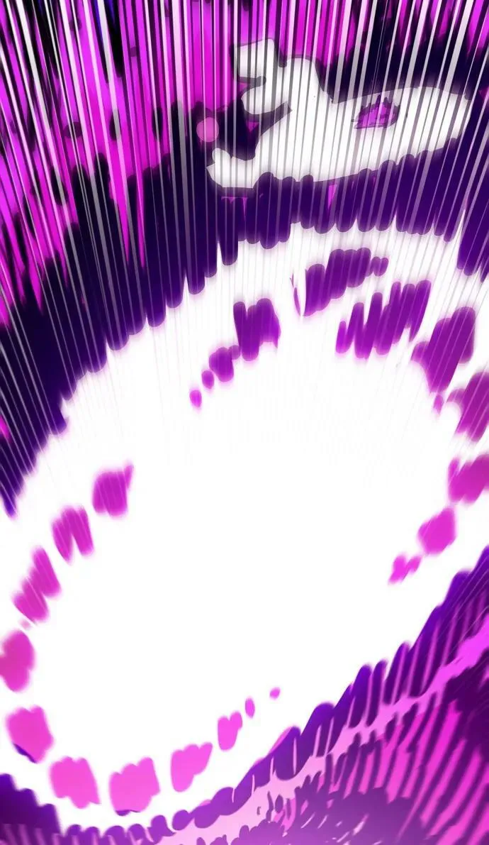 第156话 第30页