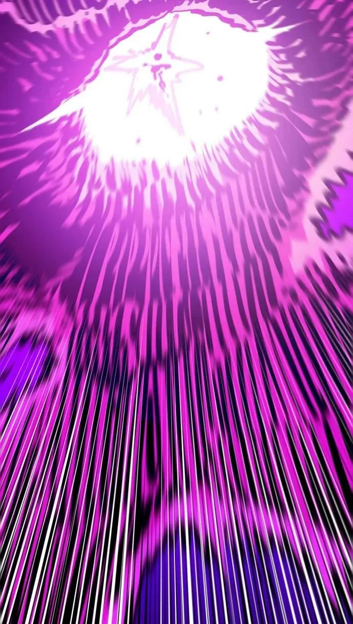 第156话 第31页