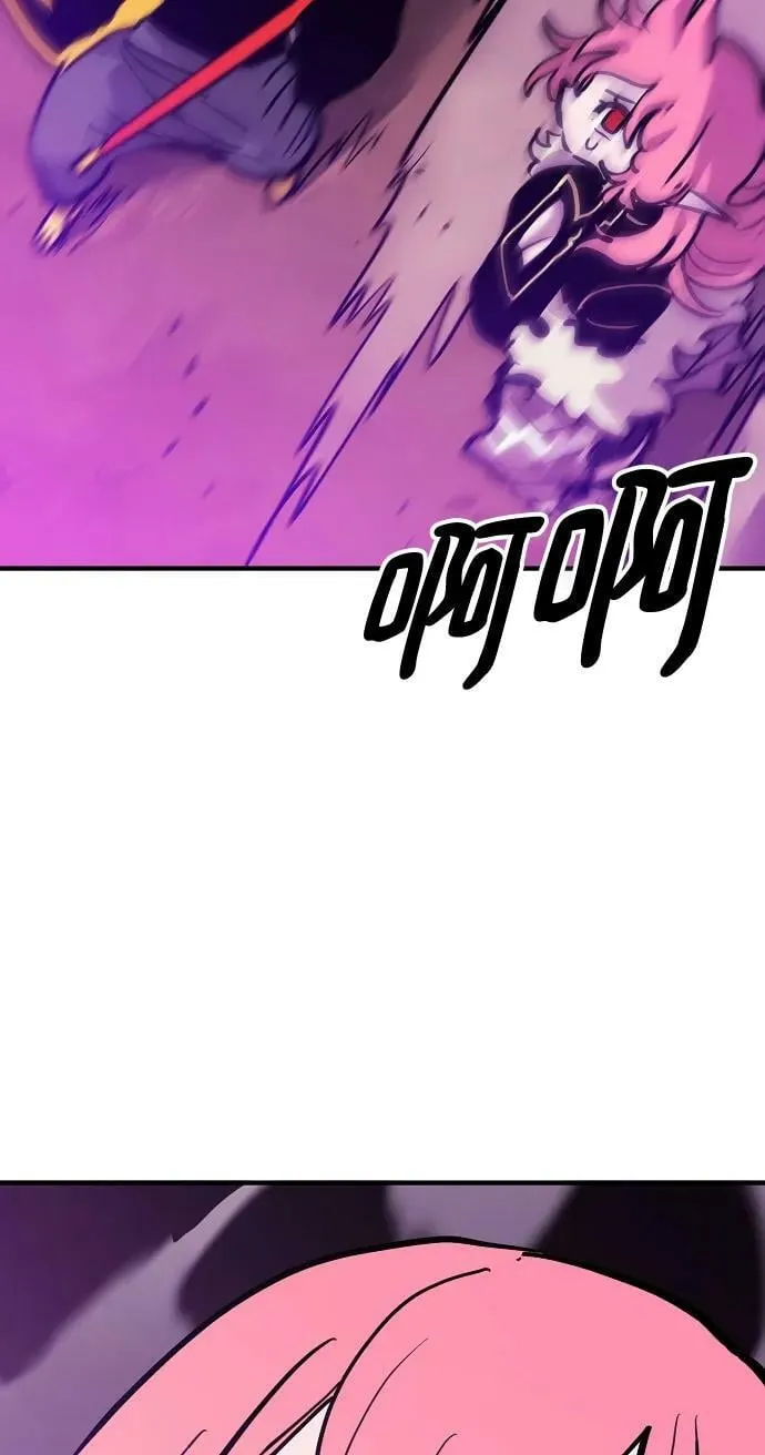 第156话 第34页