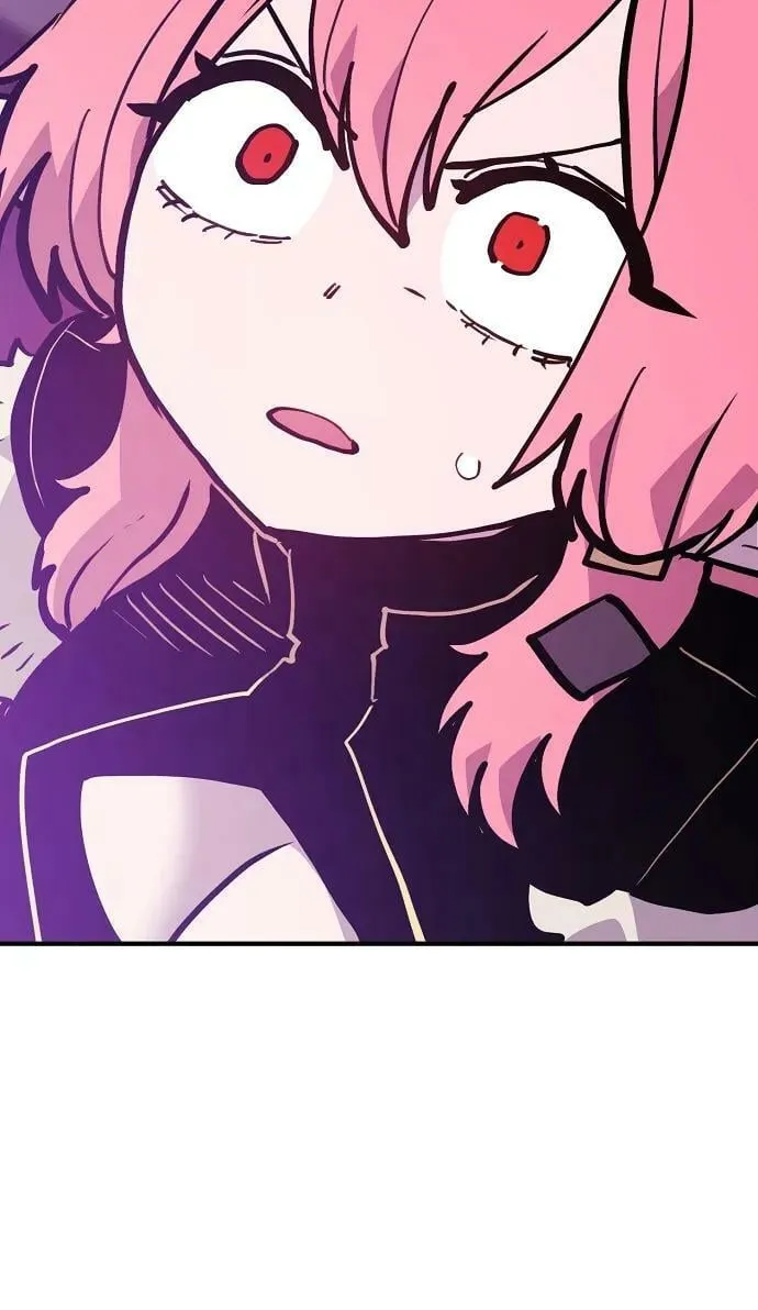 第156话 第35页