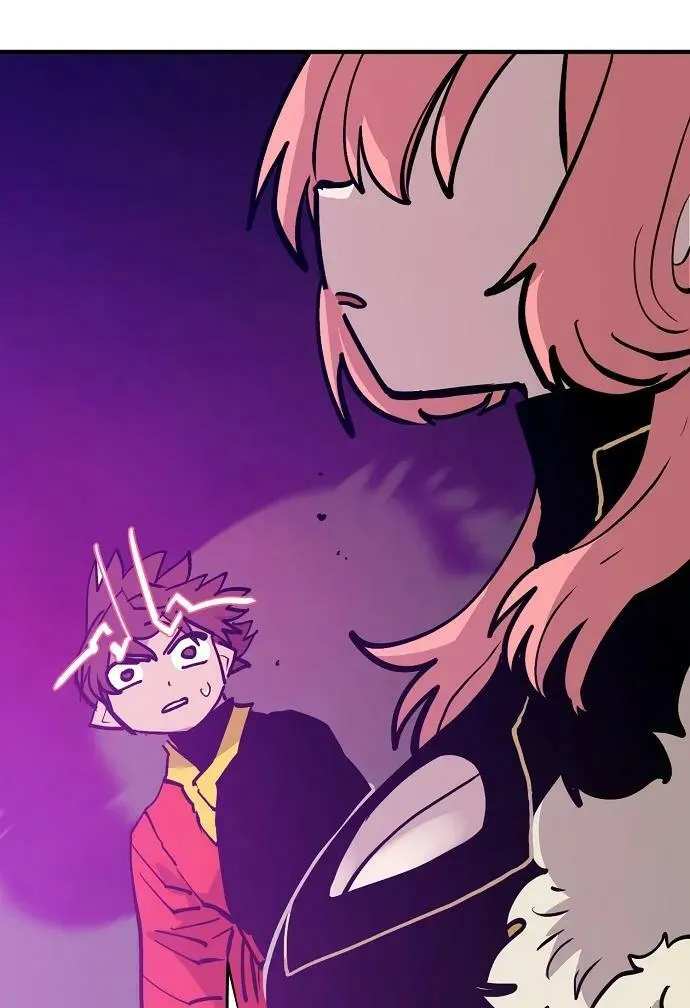 第156话 第39页