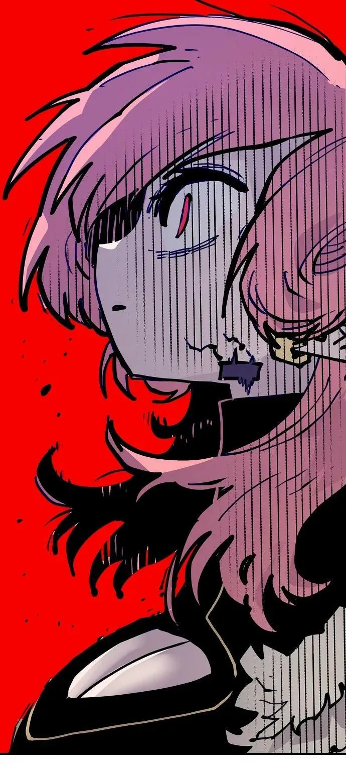 第156话 第44页
