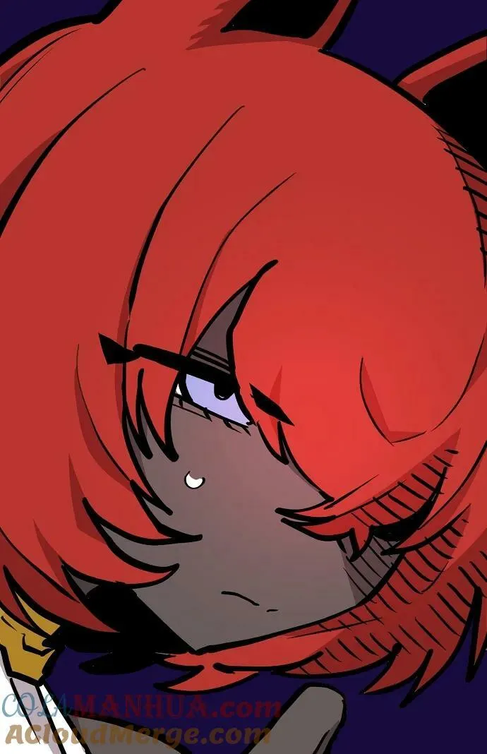 第156话 第61页