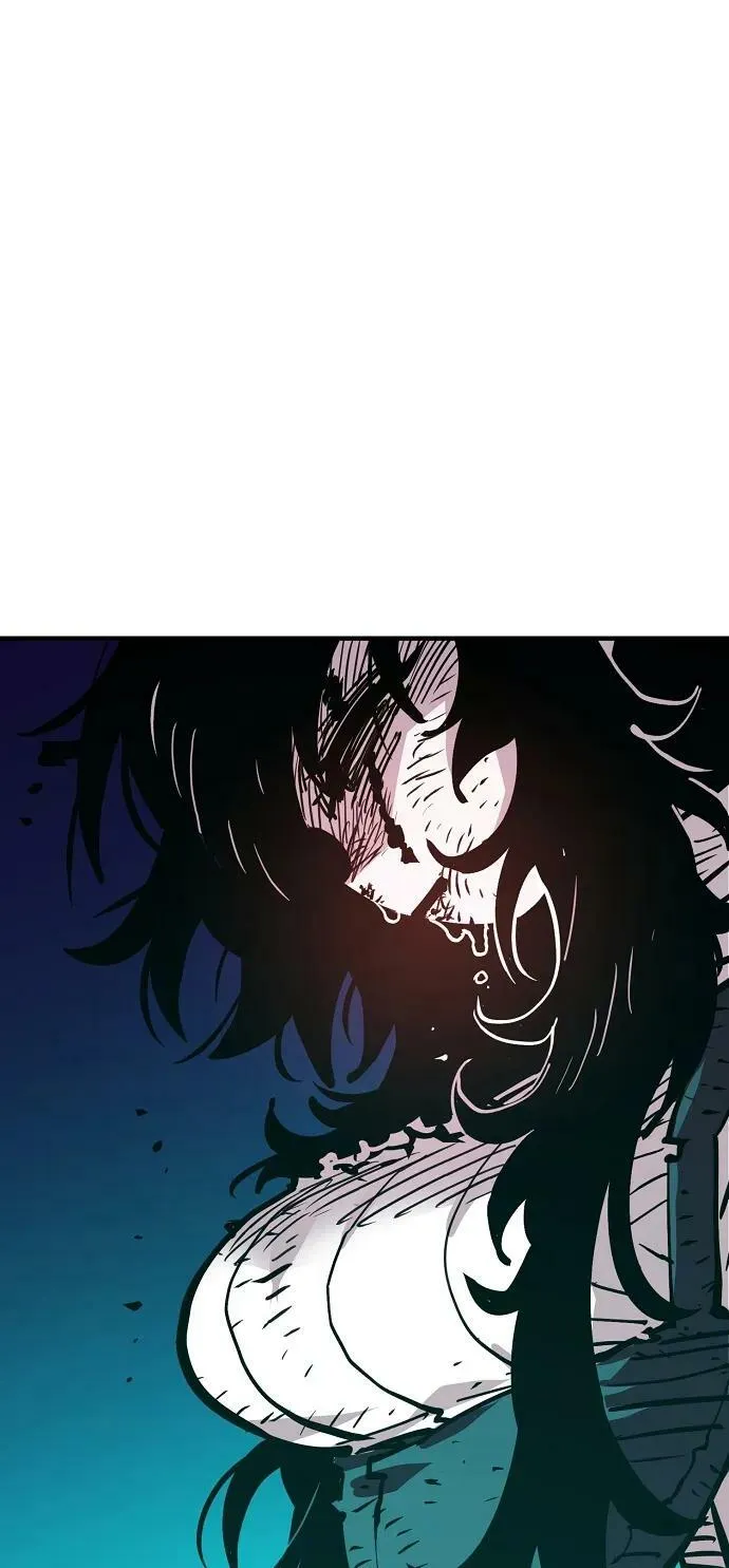 第156话 第67页