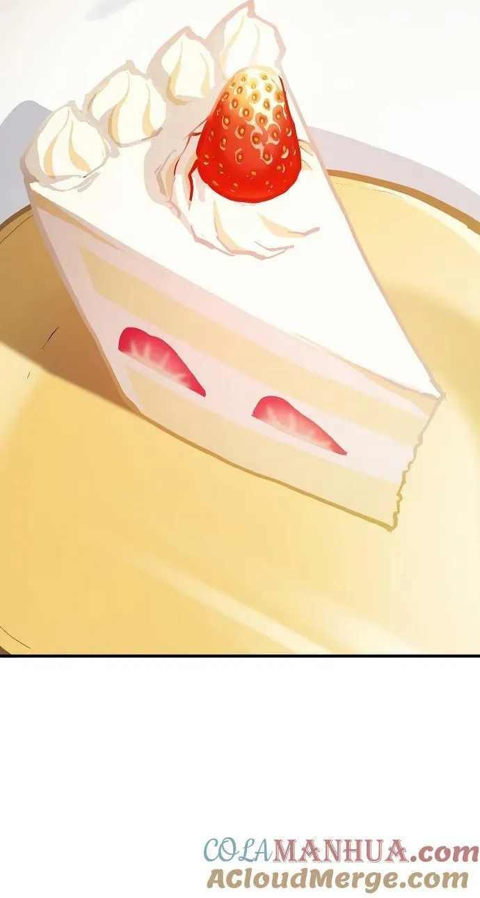 第156话 第69页
