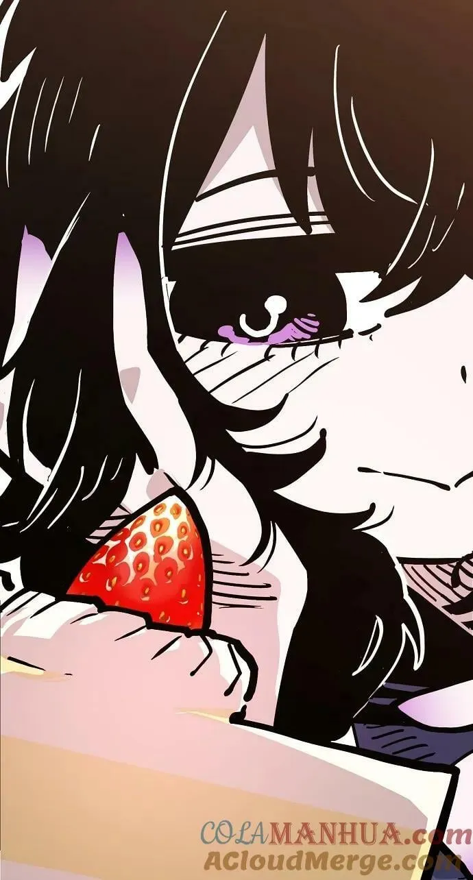 第156话 第73页