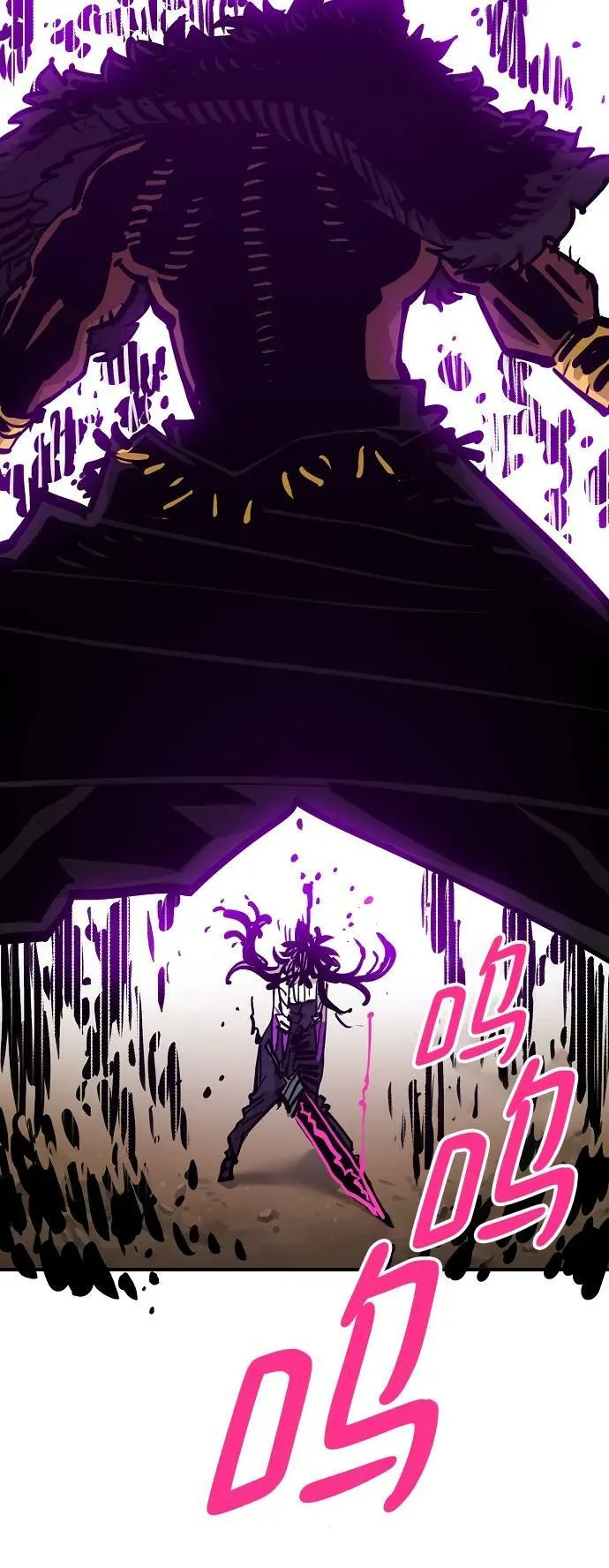第156话 第84页