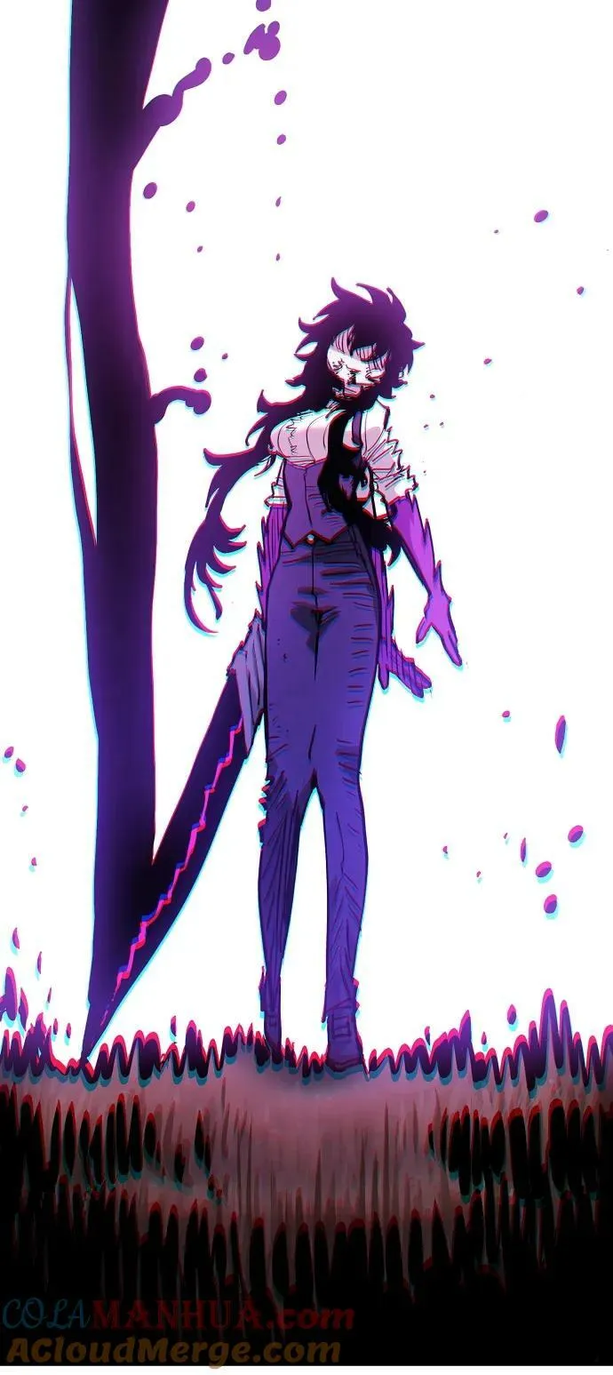 第156话 第89页