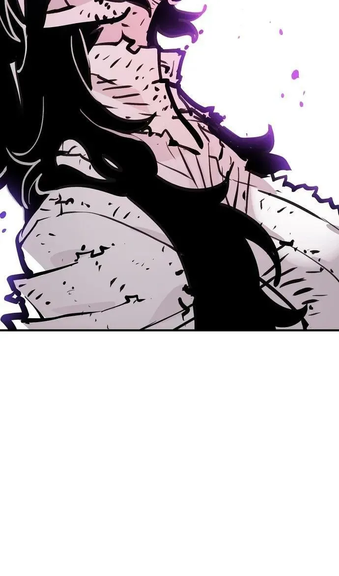 第156话 第94页