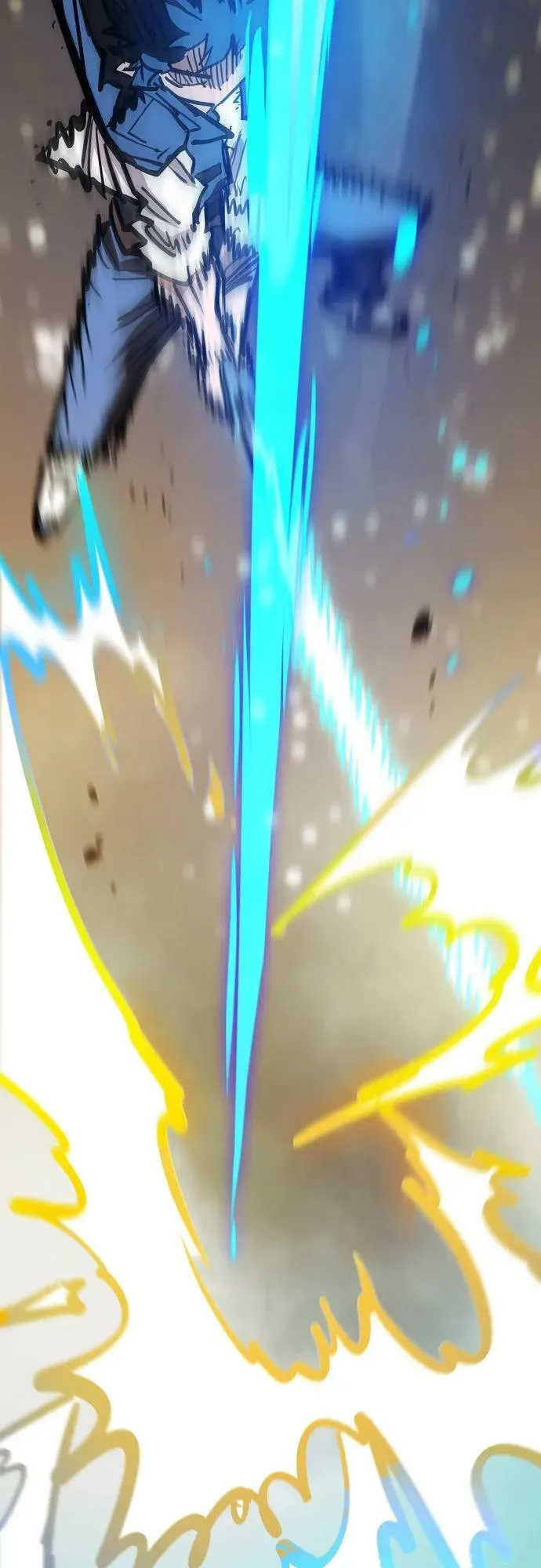第157话 第27页