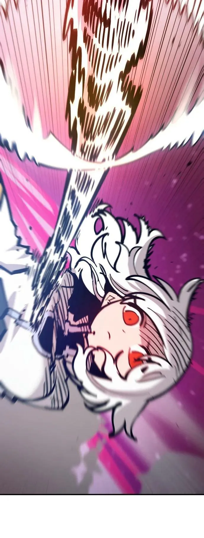 第157话 第68页