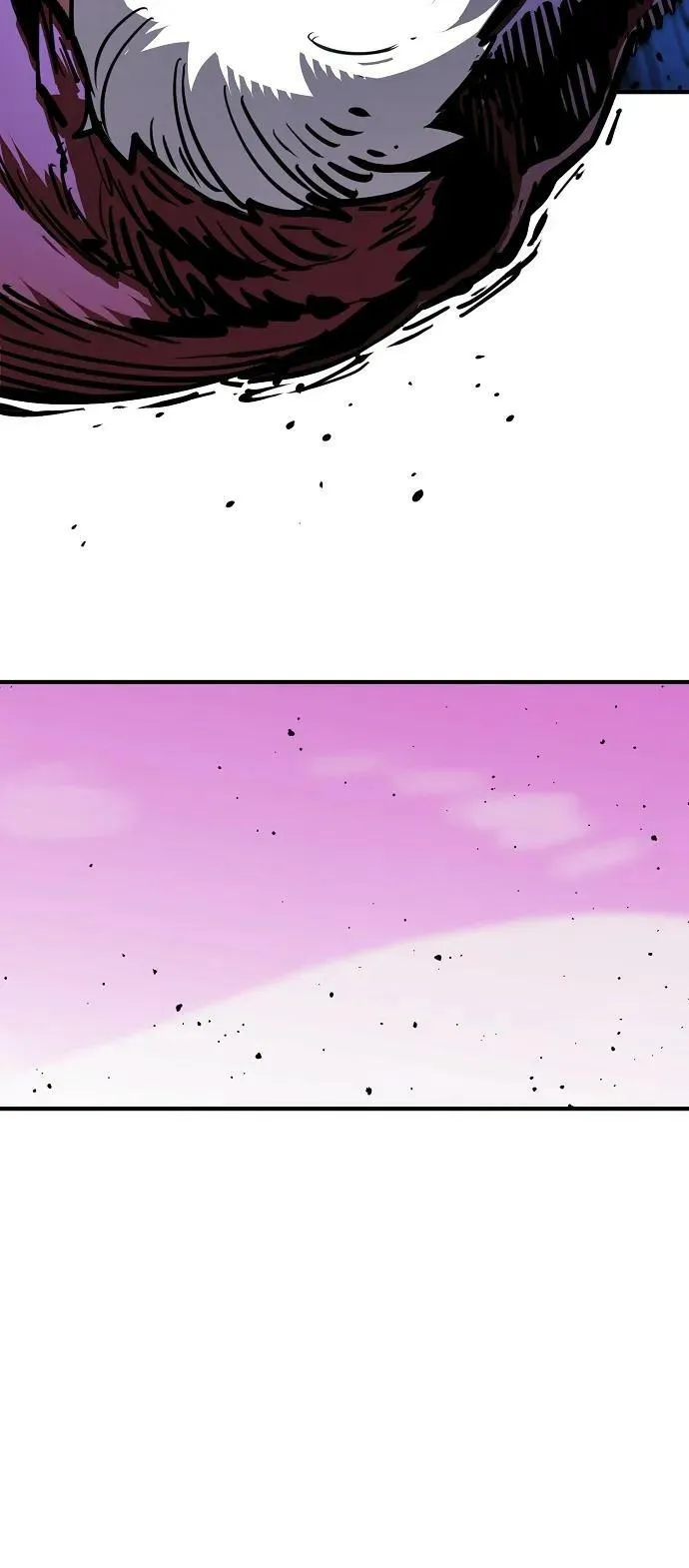 第157话 第76页