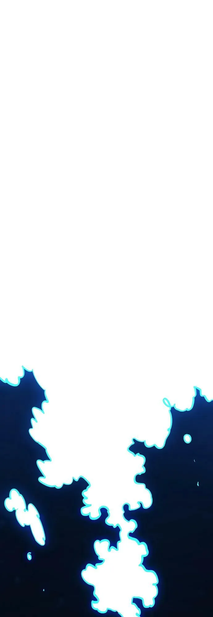 第158话 第2页