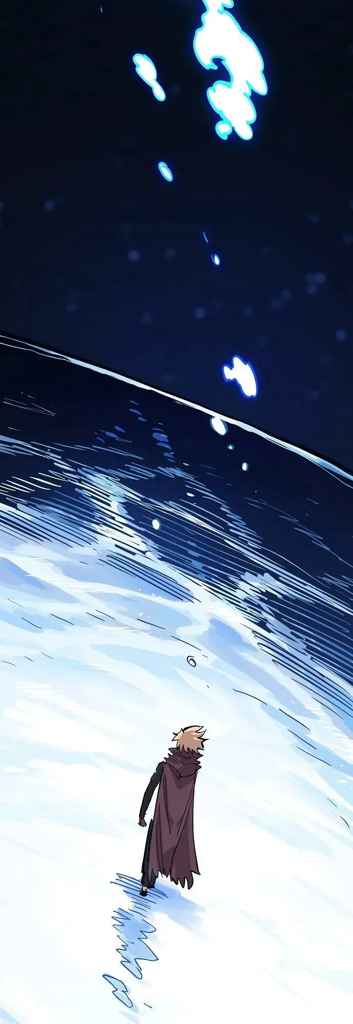 第158话 第3页