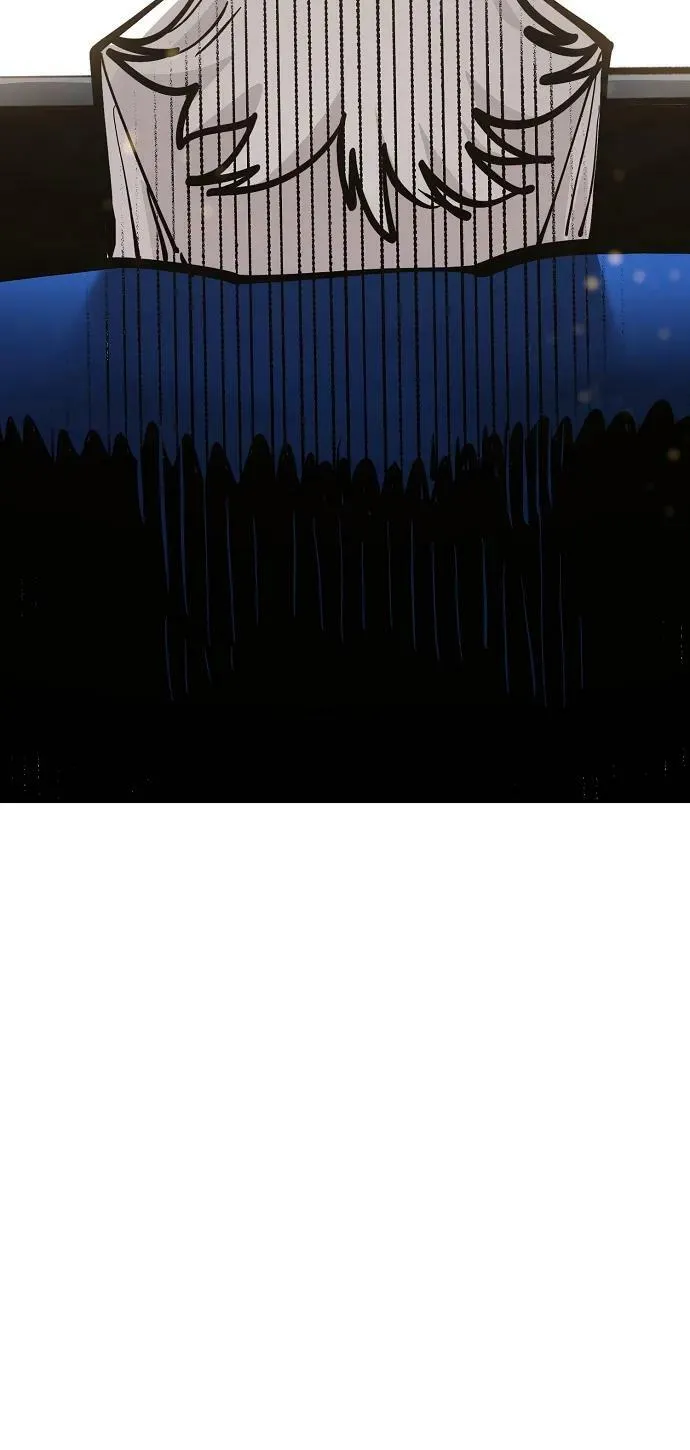 第158话 第15页