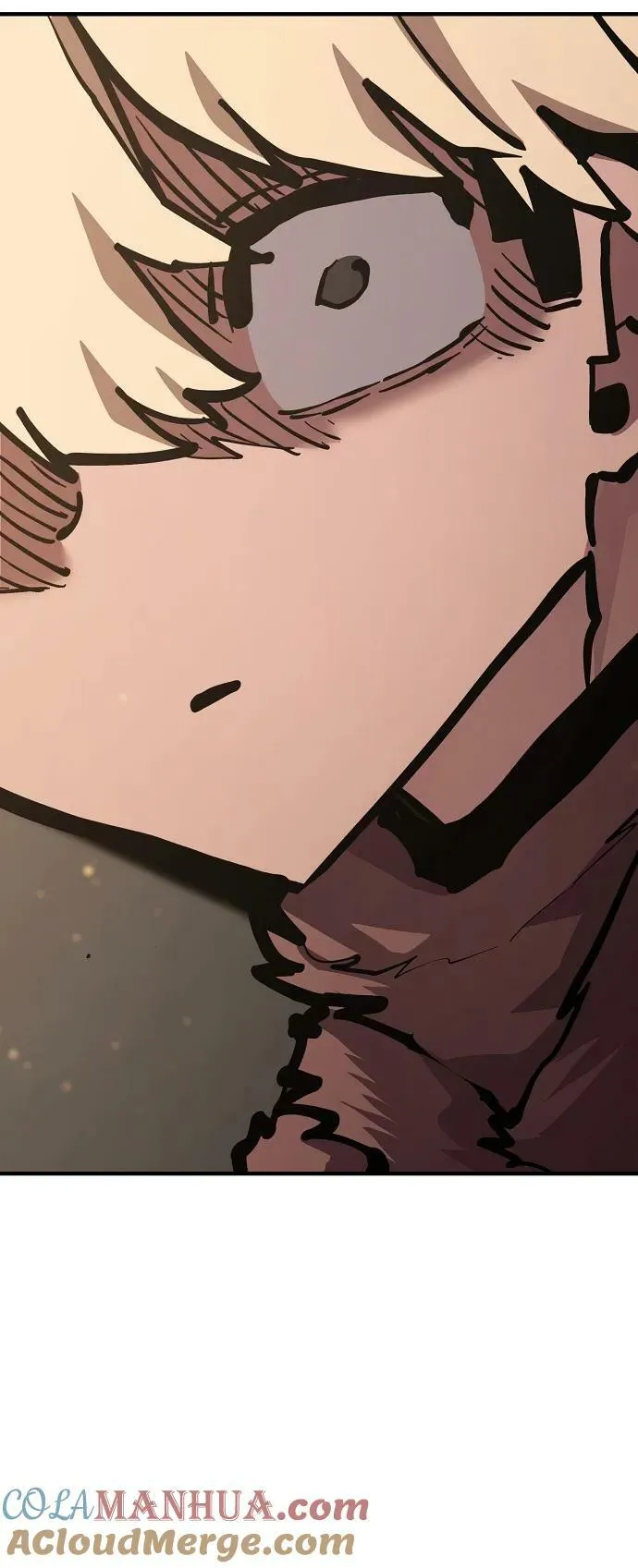 第158话 第16页