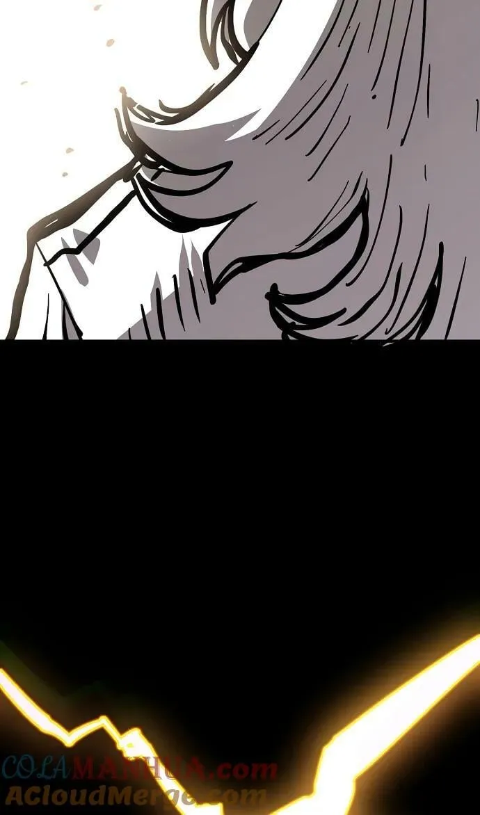 第158话 第19页