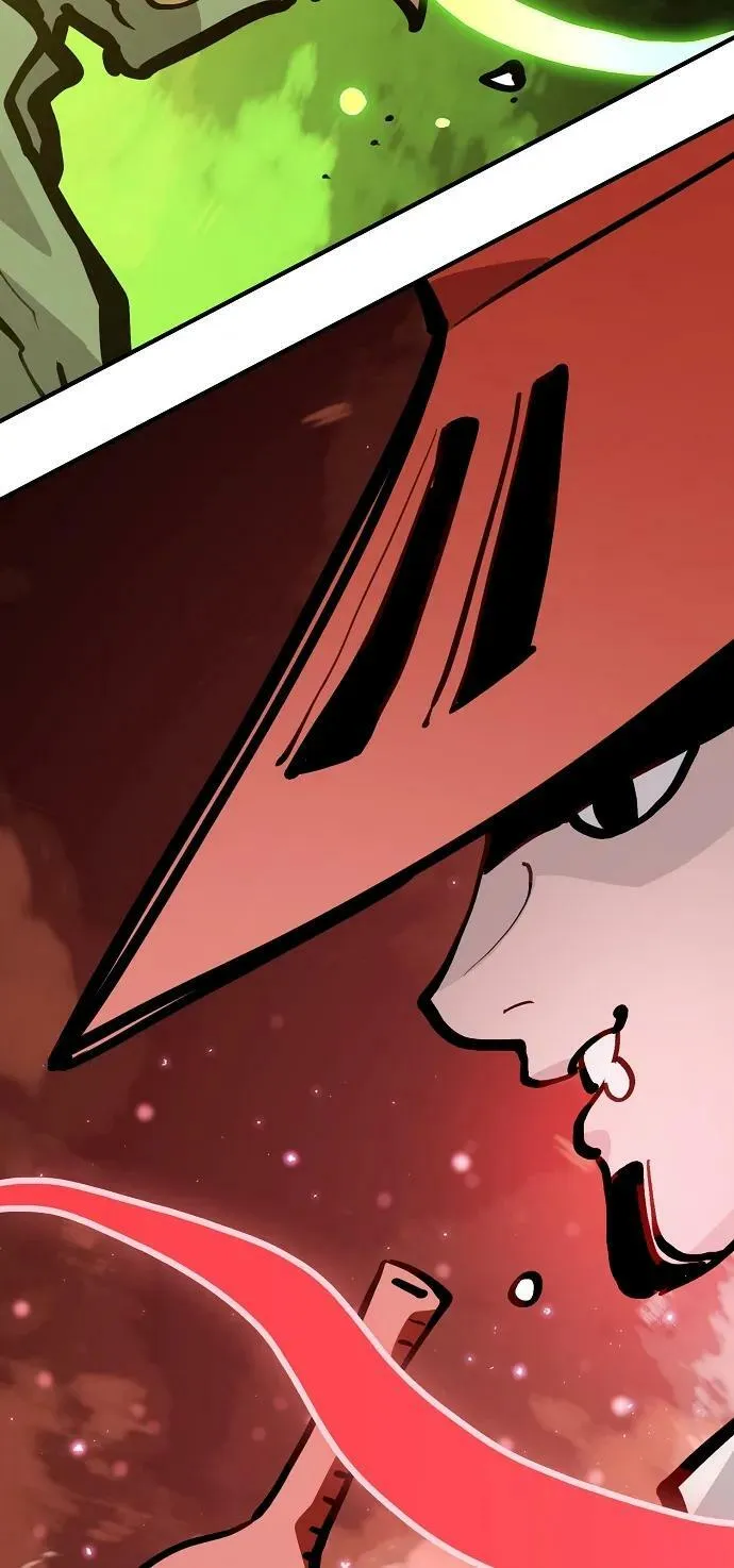 第158话 第41页