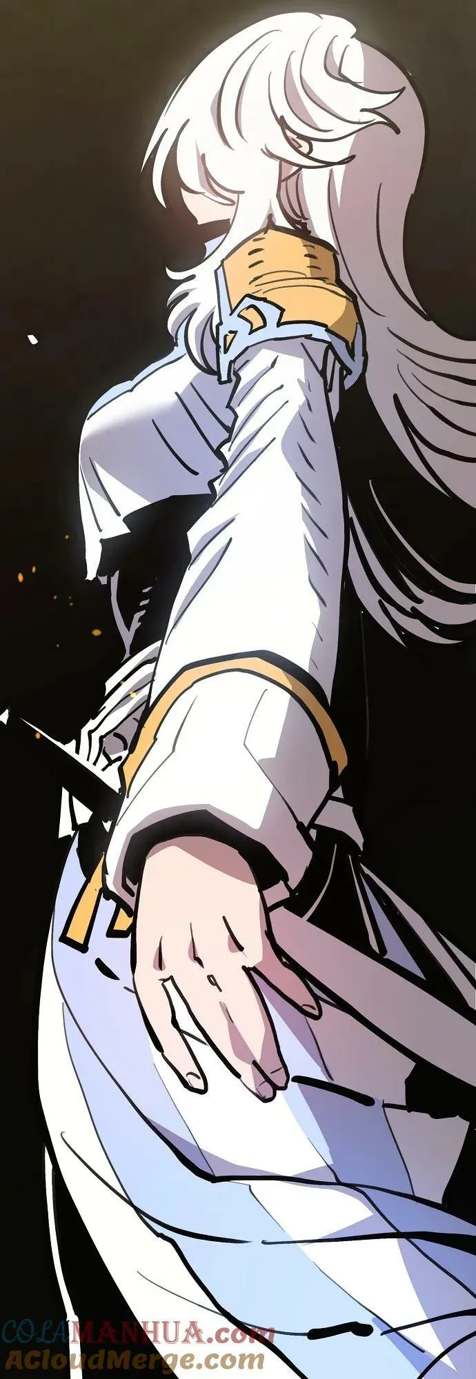 第158话 第55页