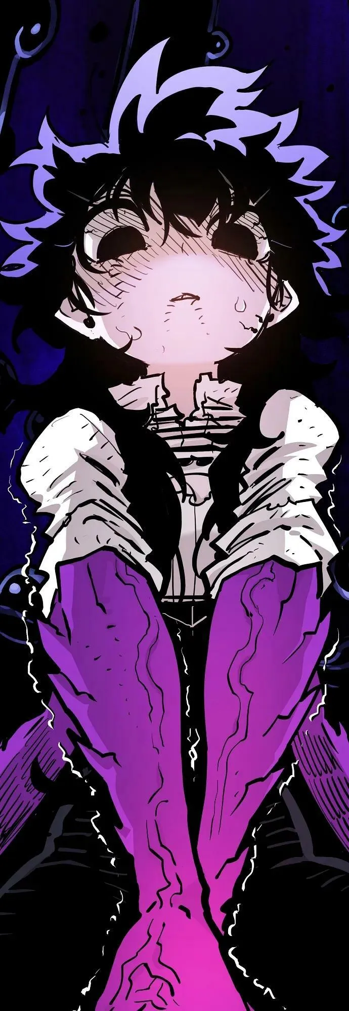 第158话 第66页