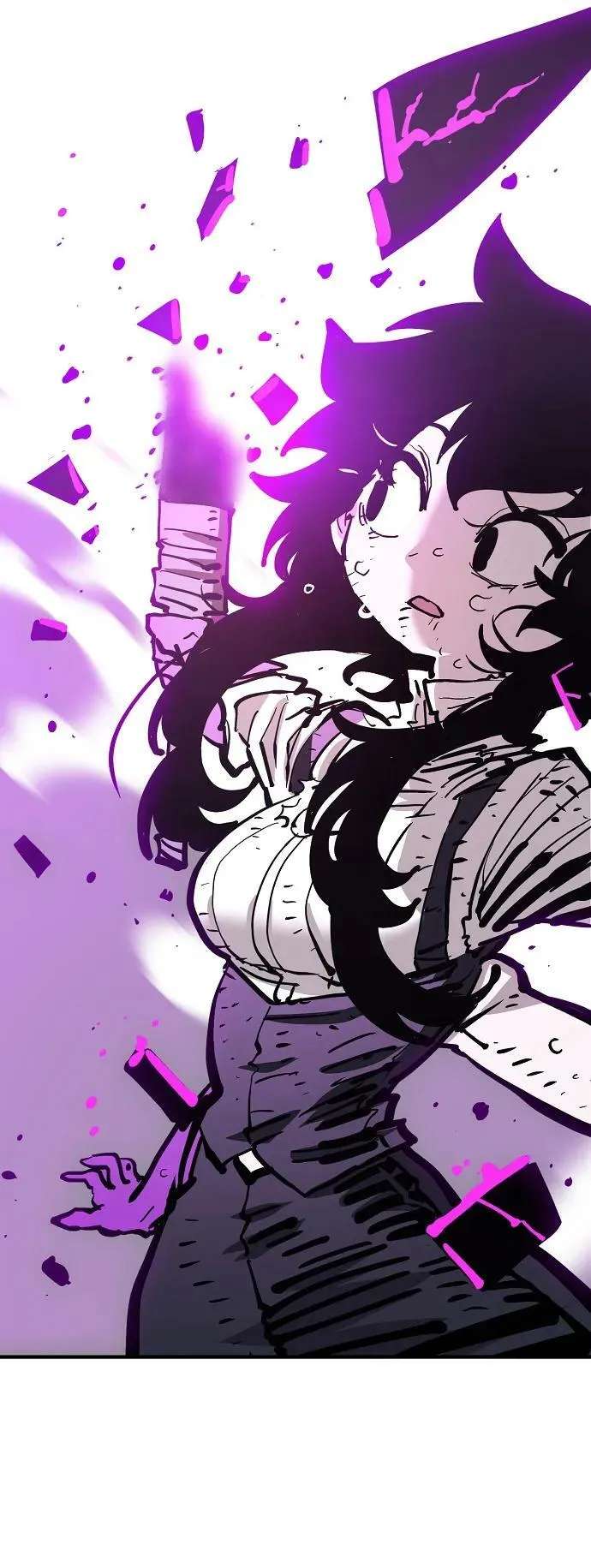 第158话 第72页