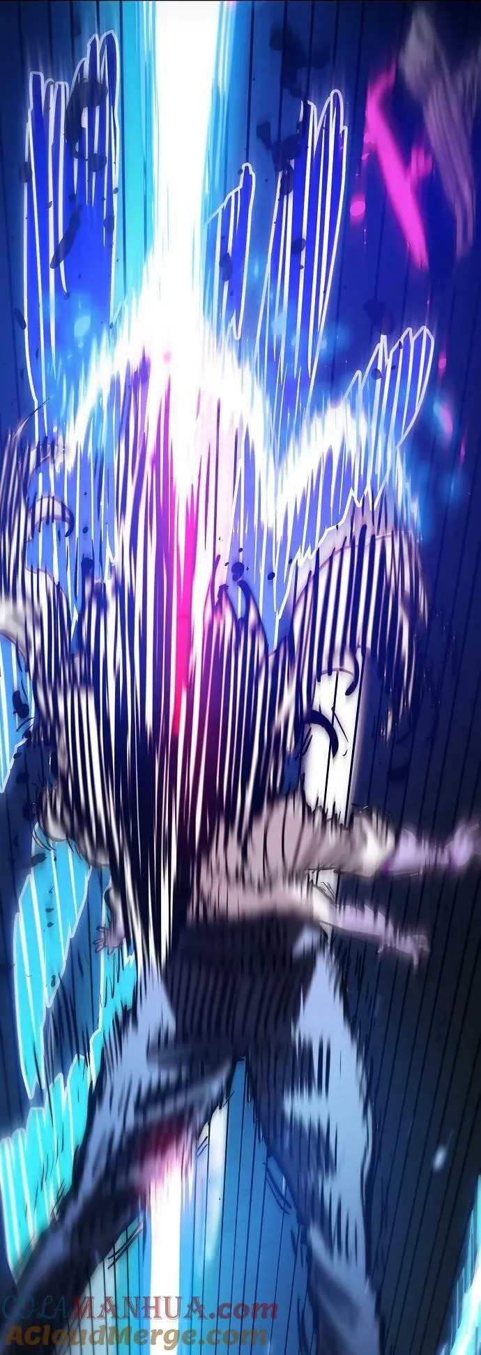 第158话 第76页