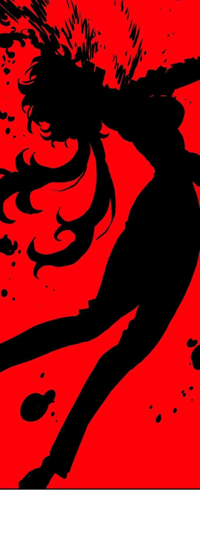 第158话 第80页