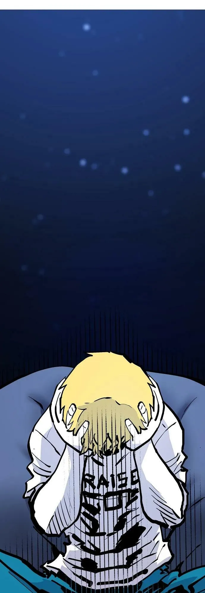 第159话 第23页