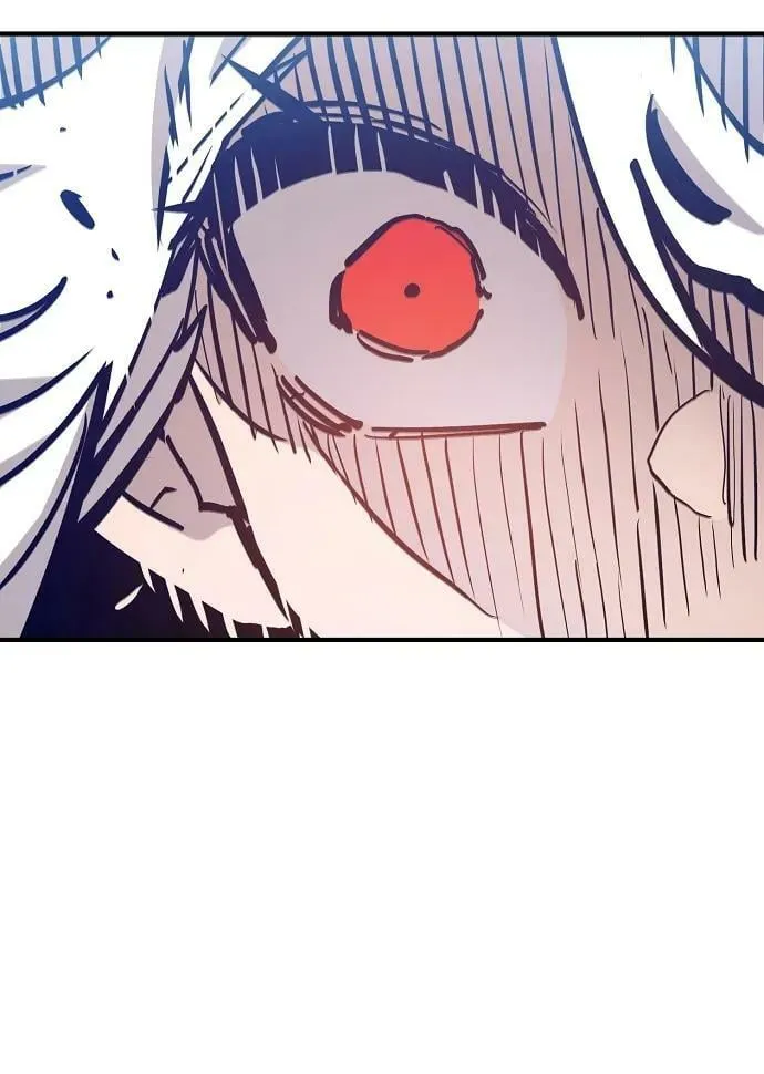第159话 第34页