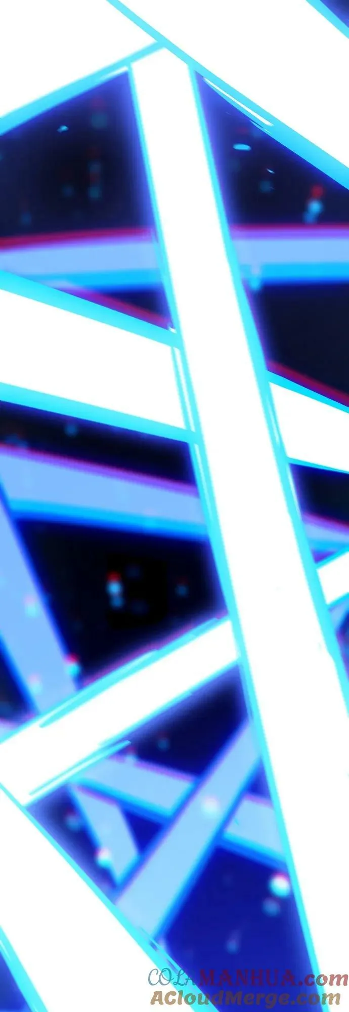第159话 第49页