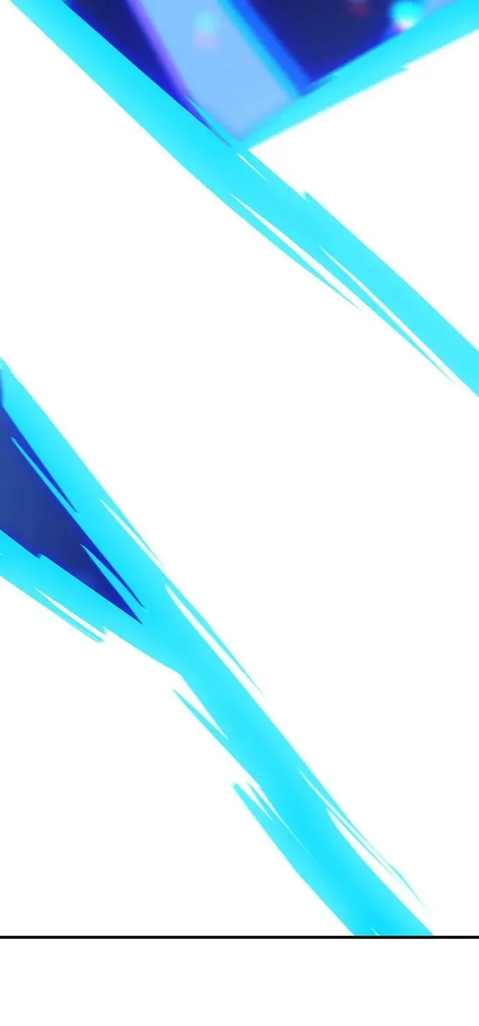 第159话 第51页