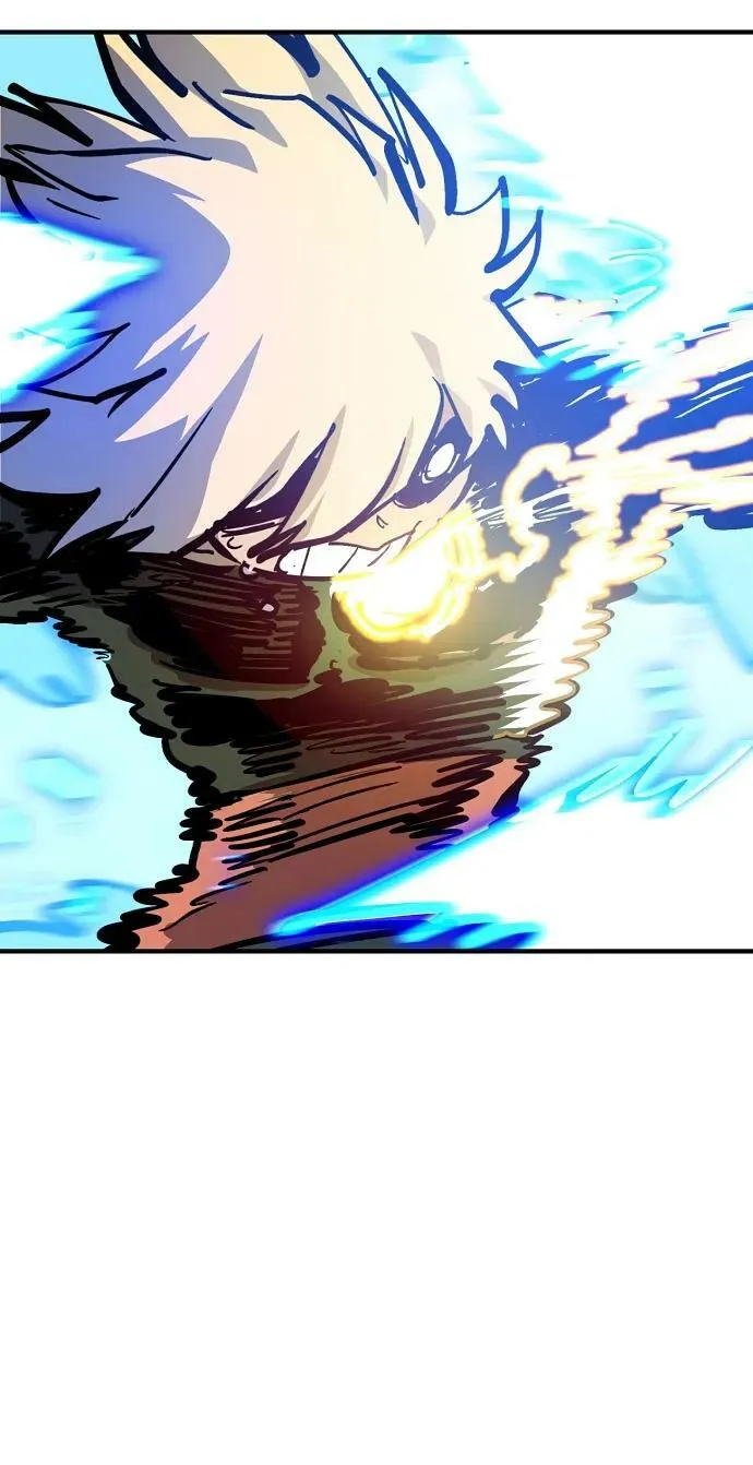 第159话 第56页