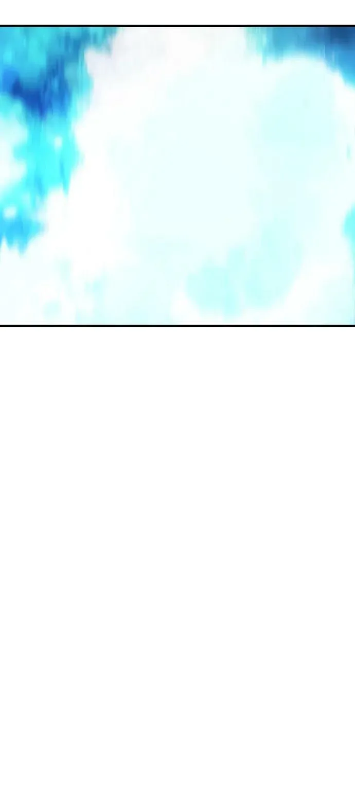 第159话 第58页