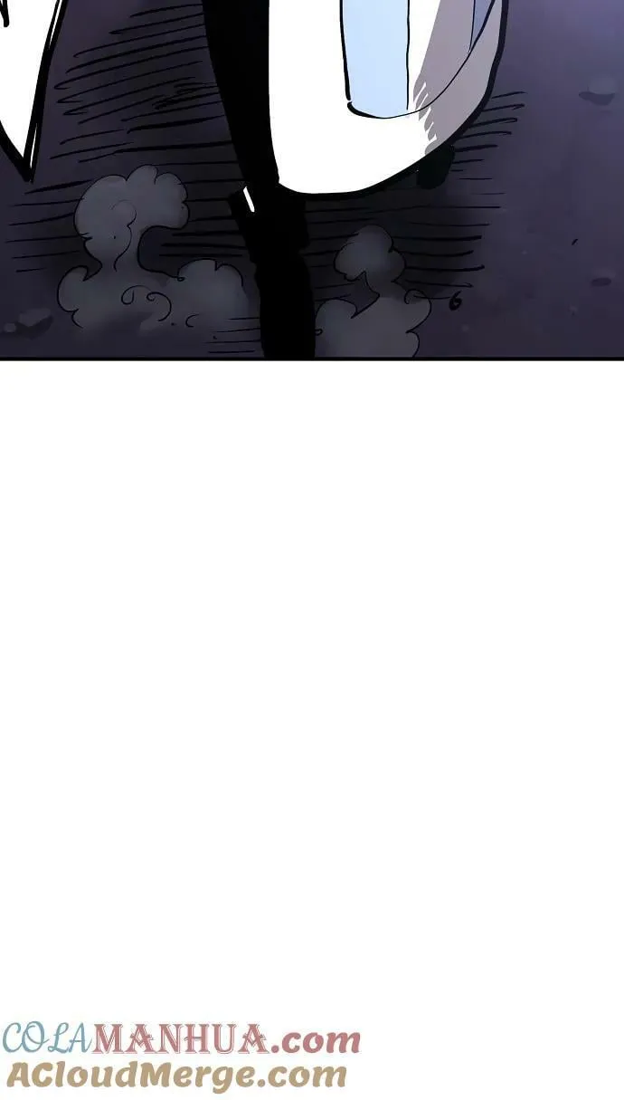 第159话 第69页