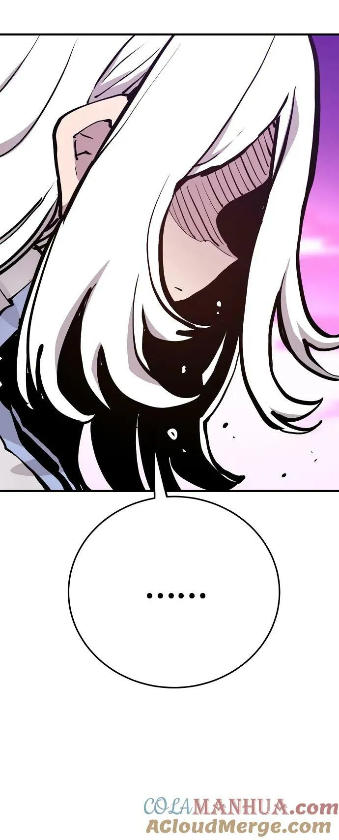 第159话 第81页