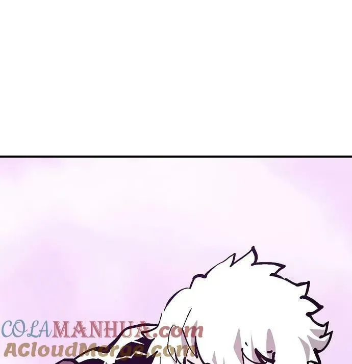 第160话 第25页