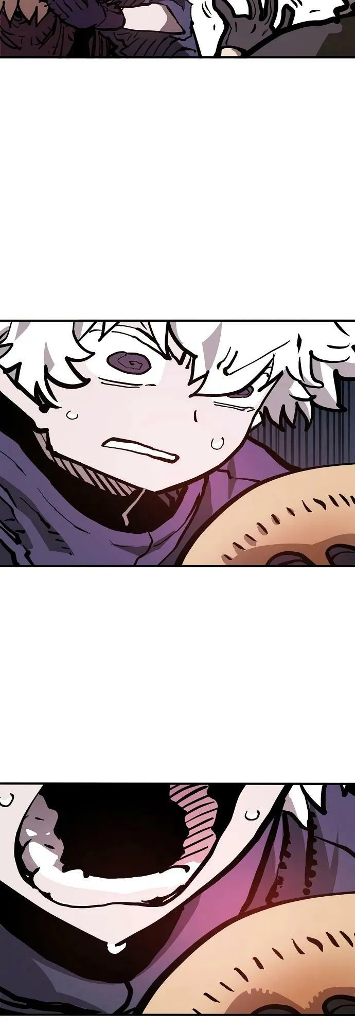 第160话 第55页