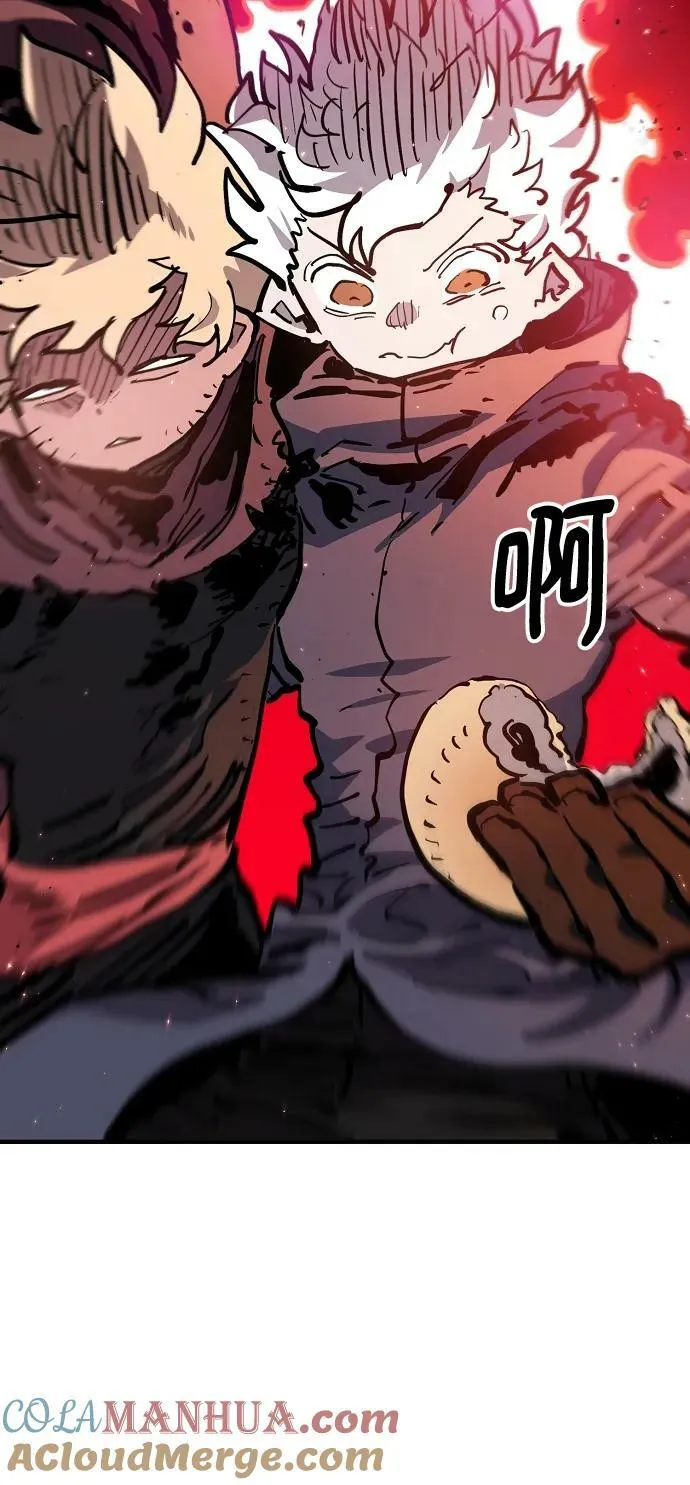 第160话 第57页