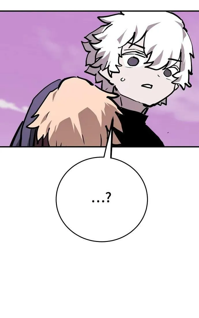 第160话 第82页