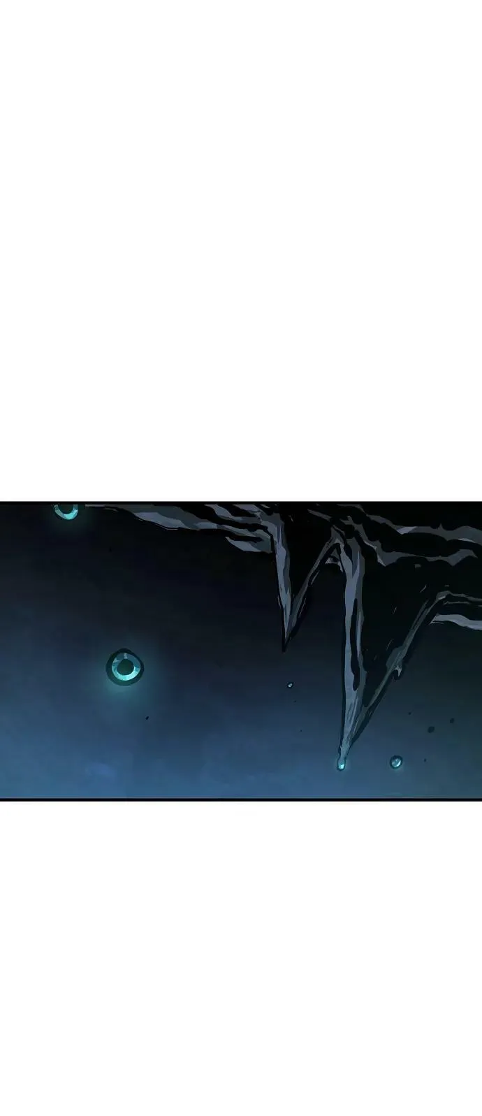 第160话 第84页
