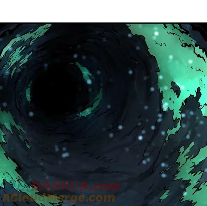 第160话 第85页