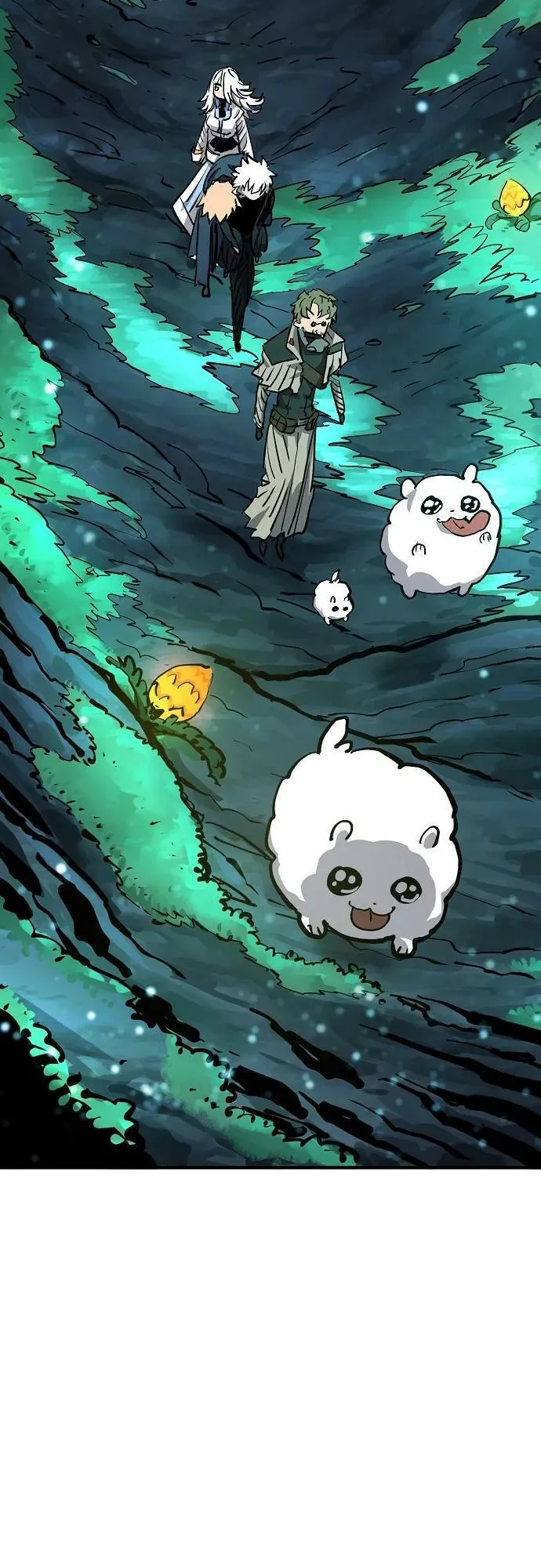 第160话 第86页