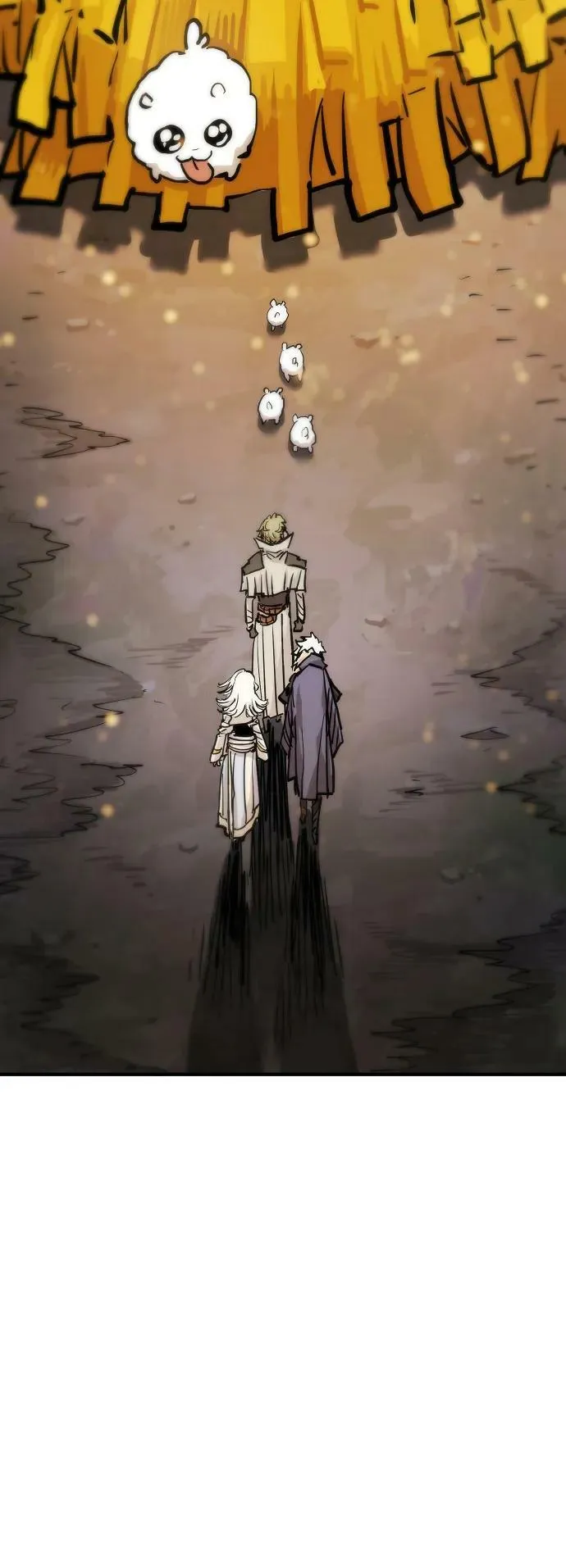 第160话 第100页