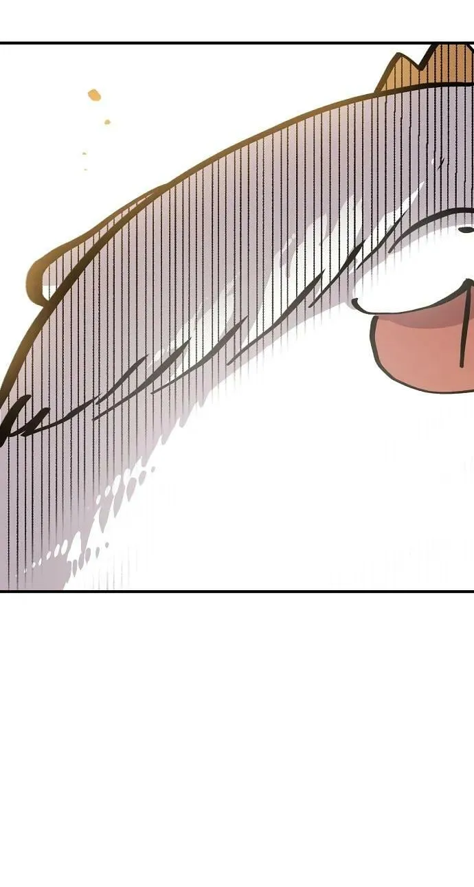 第161话 第9页