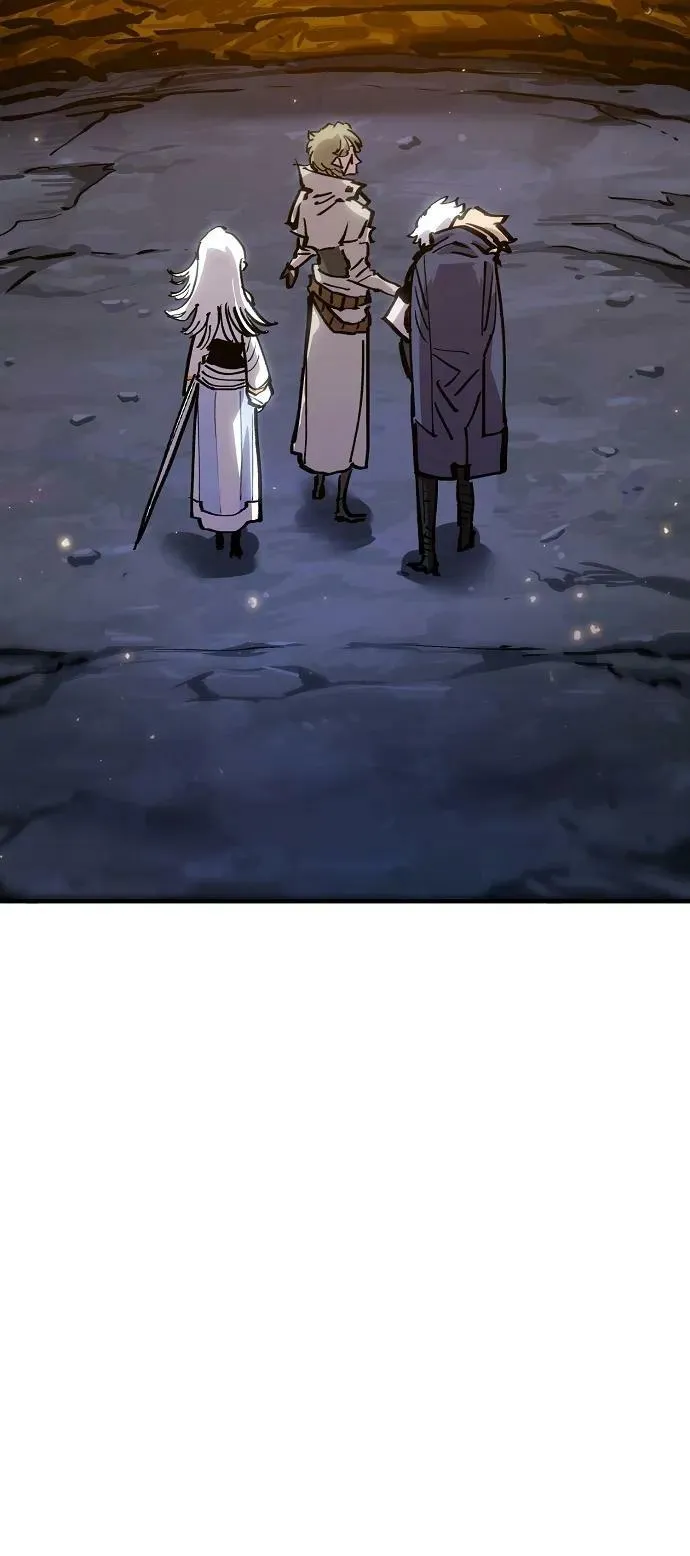 第161话 第15页