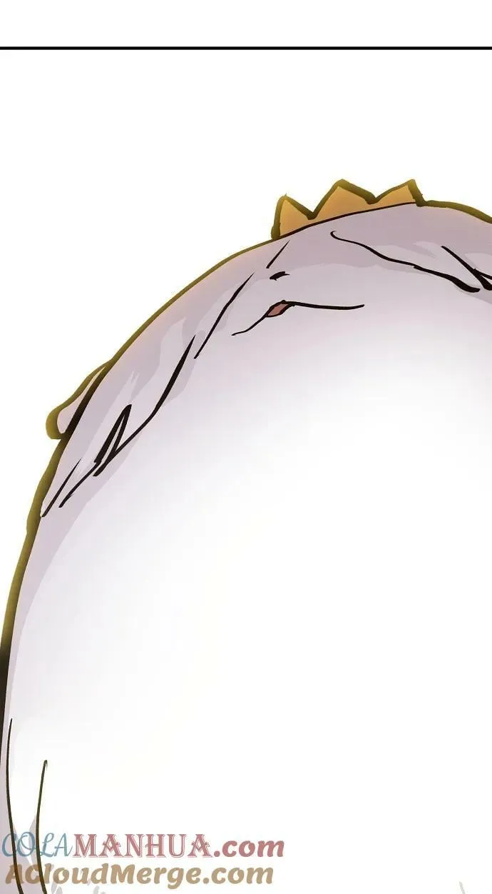 第161话 第19页