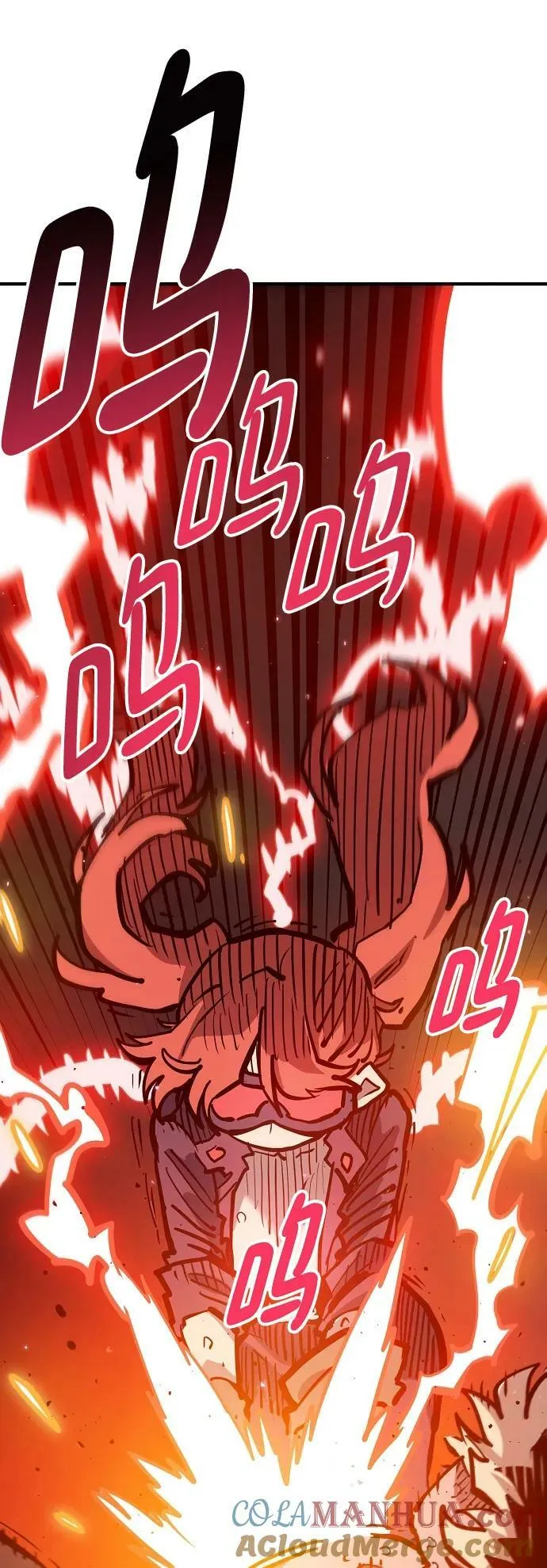 第162话 第31页
