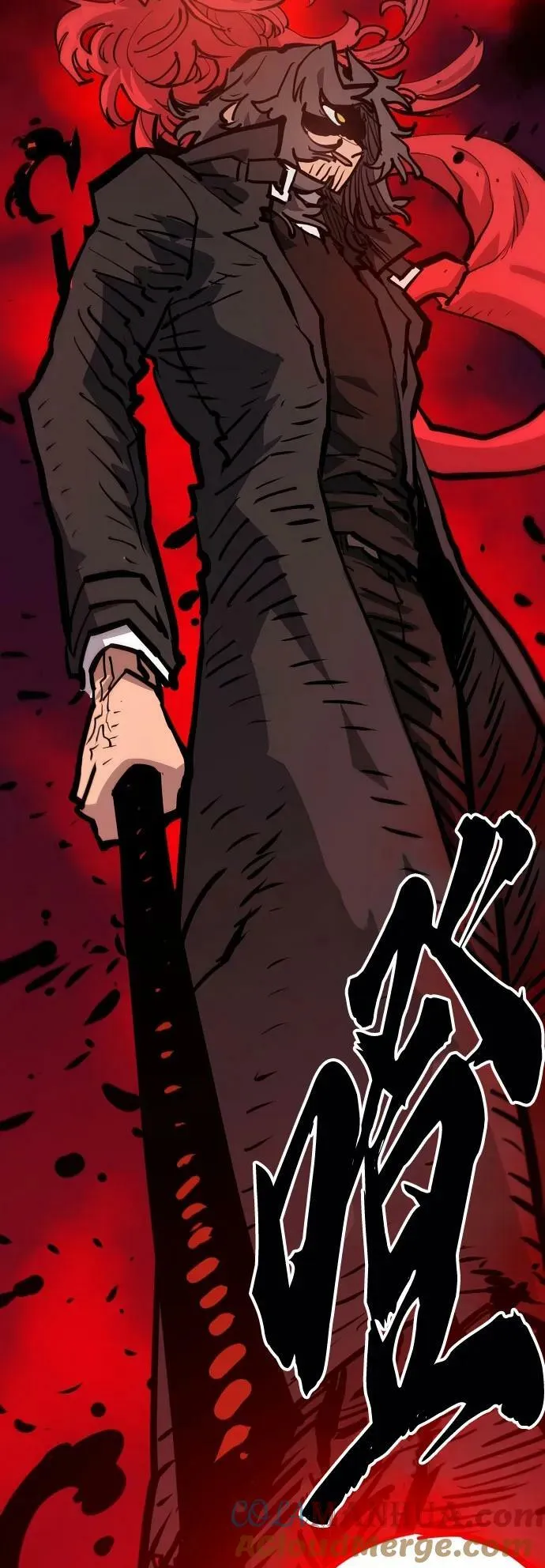 第163话 第9页