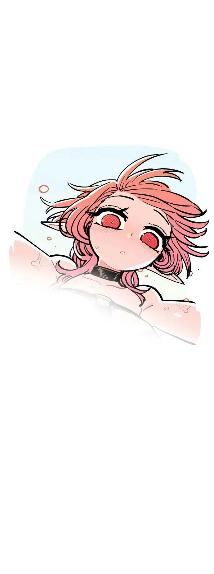 第163话 第12页