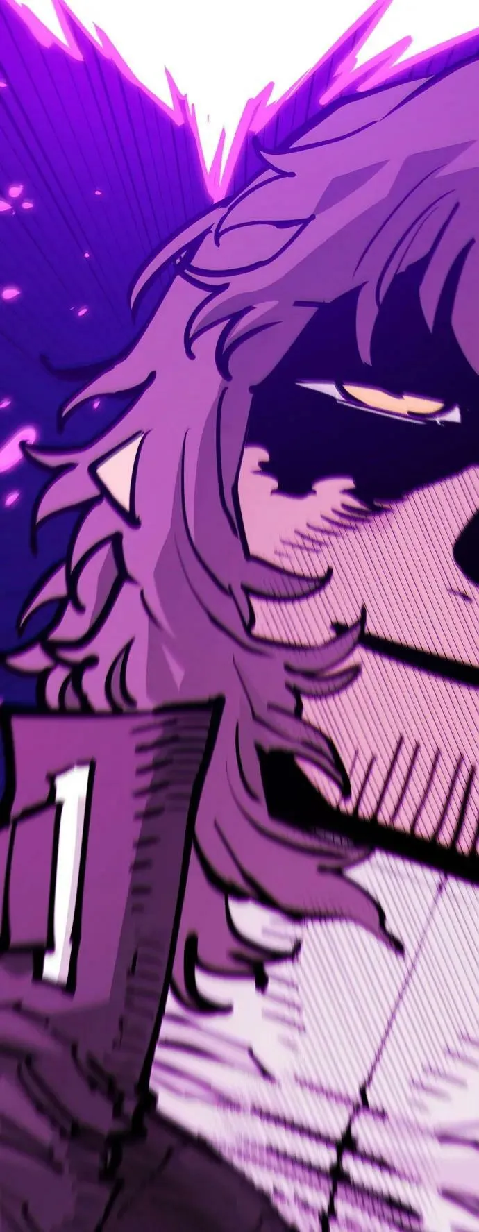 第163话 第30页